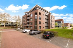 Schuttersweg 80, 4761 BB Zevenbergen - Schuttersweg 80, Zevenbergen-4.jpg